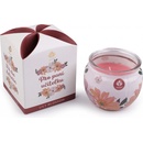 ARÔME Pro paní učitelku Lilly Blossom 90 g