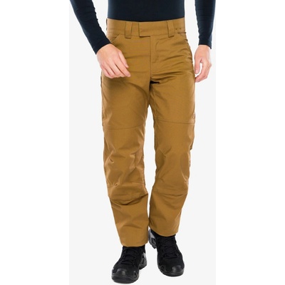 Kalhoty Helikon-Tex Woodsman Pants Coyote