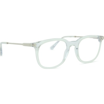 Tom Ford FT5904-B 026 50