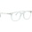 Tom Ford FT5904-B 026 50