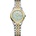 Balmain B8342.39.76