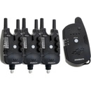 Starbaits Sada Signalizátorů RD4 - 3+1