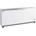 TEFCOLD CF700S SL