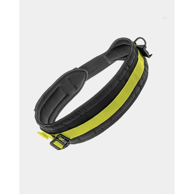 Hiko Nest Safety Belt