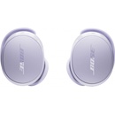 Bose QuietComfort Earbuds (2nd generation)