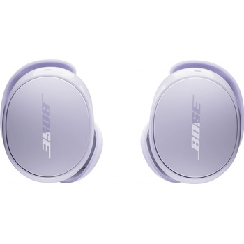 Bose QuietComfort Earbuds (2nd generation)