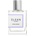 Clean Classic - Spring Breeze EDP 60 ml