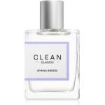 Clean Classic - Spring Breeze EDP 60 ml Парфюми