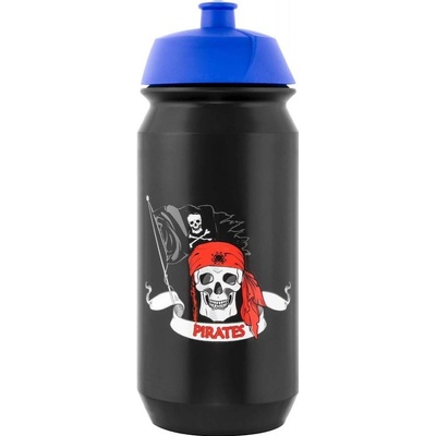 Baagl Pirates 500 ml