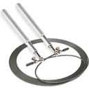 StormRed Cable Jump Rope