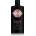 Syoss Intense Keratin шампоан с кератин срещу късане на косата 440ml