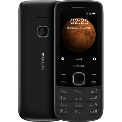 Nokia 225