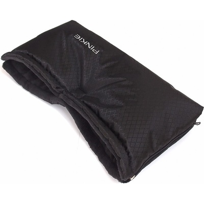 Pinkie rukávník Pinkie Little Diamond – Zbozi.Blesk.cz