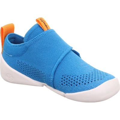 Superfit Venti Turquoise modrá