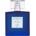 Acqua dell'Elba Blu Men EDP 50 ml