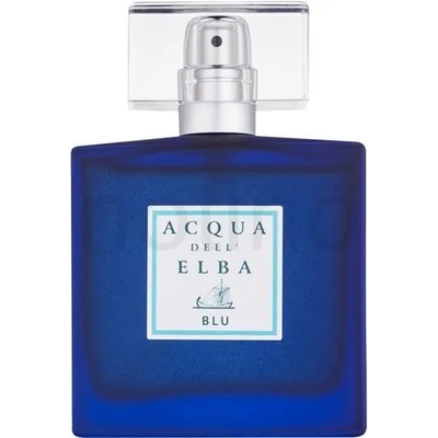 Acqua dell'Elba Blu Men EDP 50 ml