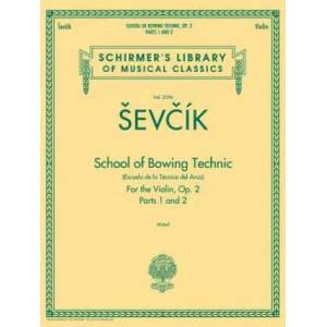 Otakar Sevcik | Otakar Sevcik, Philipp Mittell (ISBN: 9781458421067)