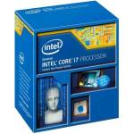 Intel Core i7-5820K 6-Core 3.3GHz LGA2011-3 Box (BX80648I75820K) Процесори