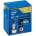 Intel Core i7-5820K 6-Core 3.3GHz LGA2011-3 Box (BX80648I75820K)