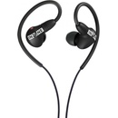 Sony INZONE E9 (IERG900)