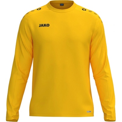 Jako One žltá