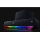 Razer Leviathan V2