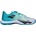 Babolat Shadow tour 5 44