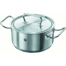 Zwilling 66062-160