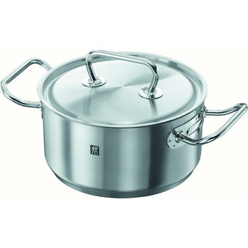 Zwilling 66062-160