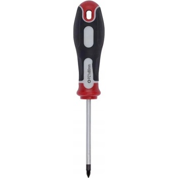 KRT403102 – Skrutkovač P PZ1X80