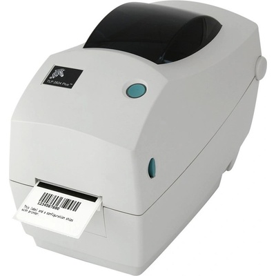 Zebra TLP2824 Plus 282P-101520-000