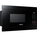 Image 1 of Samsung MS22T8254AB