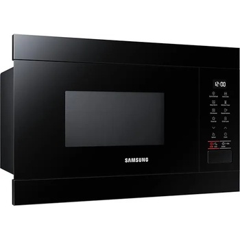 Image 1 of Samsung MS22T8254AB