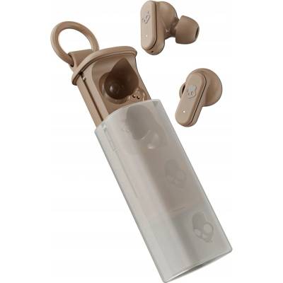 Skullcandy Dime Evo
