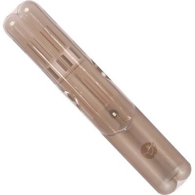 Korda STOW Stowaway Case 2 Rod