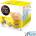 NESCAFÉ Кафе Dolce Gusto Nesquik капсули 16бр