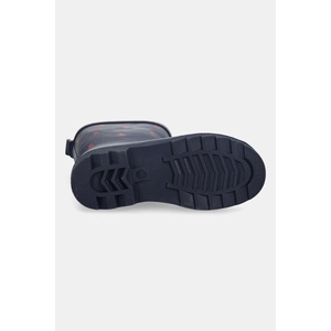 Ralph Lauren Детски гумени ботуши MISTY RAIN BOOT (RL02987410)