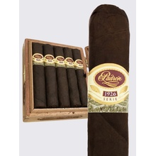 Padron 1926 No.9 Maduro