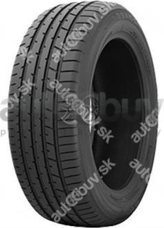 はたけん ❷TOYOPROXES R46 225/55R19 2本セット はたけん ❷TOYOPROXES R46 225/55R19 2本セット TOYO PROXES R46 225