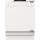 Gorenje RBIU609DA1