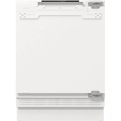 Gorenje RBIU609DA1