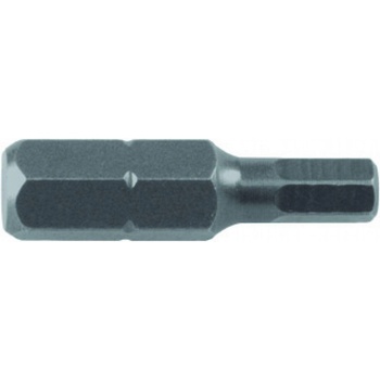 Topmaster Professional Накрайник шестограм Topmaster - SW6x75 mm (334507)