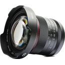 MEIKE 8 mm f/2,8 MC MFT
