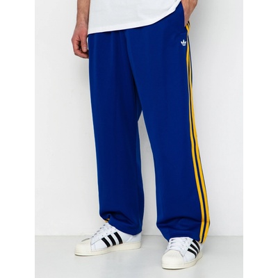 adidas Superfire Tk royblu preyel