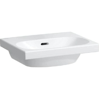 Laufen Lua H8150814001091