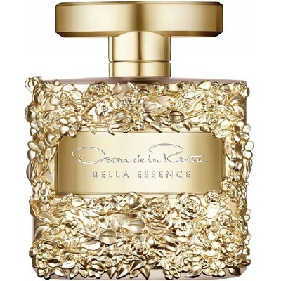 Oscar de la Renta Bella Essence parfumovaná voda dámska 100 ml