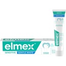 Elmex Sensitive Professional Gentle Whitening 75 ml