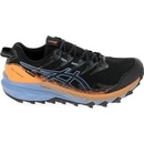 Asics Gel Trabuco 10 GTX 1011b328-002