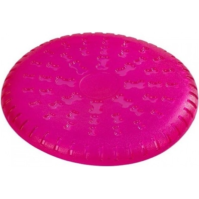 Kerbl GmbH Frisbee z TRP gumy 23,5 cm