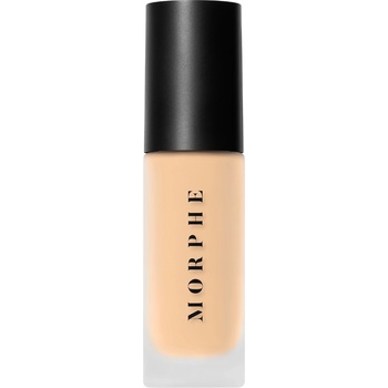 Morphe Filter Effect Soft Focus Foundation Фон дьо тен флуид 28ml